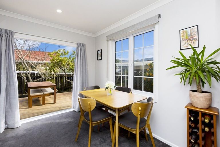 Photo of property in 32 Tawai Street, Trentham, Upper Hutt, 5018