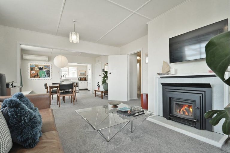 Photo of property in 26 Tasman Street, Havelock North, 4130