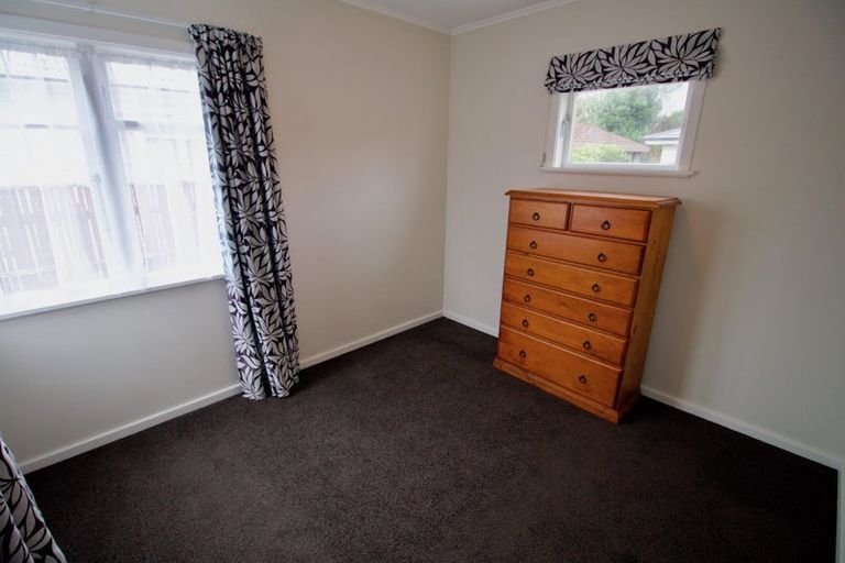 Photo of property in 950 High Street, Avalon, Lower Hutt, 5011