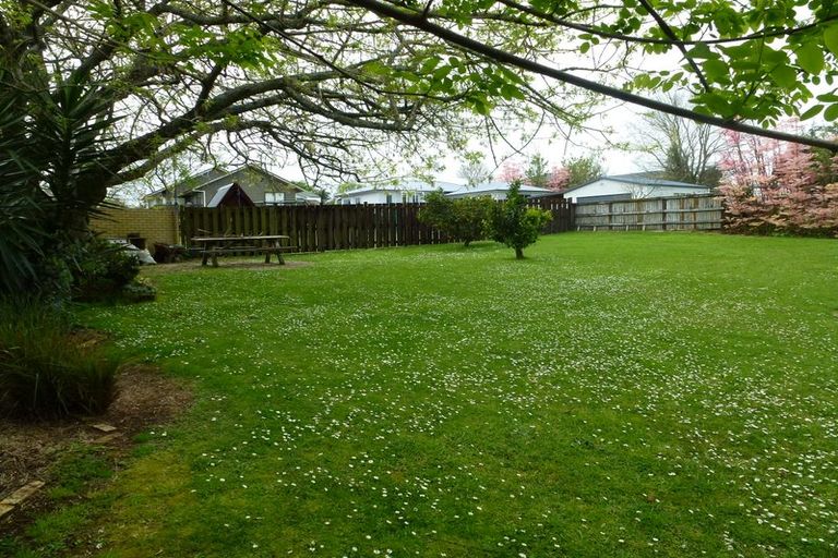 Photo of property in 10 Williams Avenue, Morrinsville, 3300