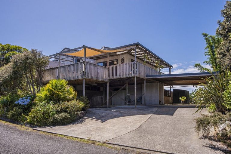 Photo of property in 26 Oturu Place, Tutukaka, Whangarei, 0173