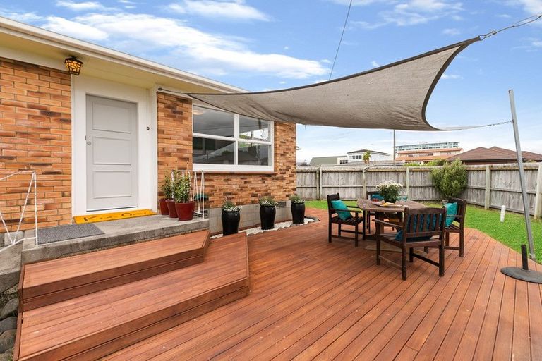 Photo of property in 1/5 Edward Avenue, Otara, Auckland, 2023