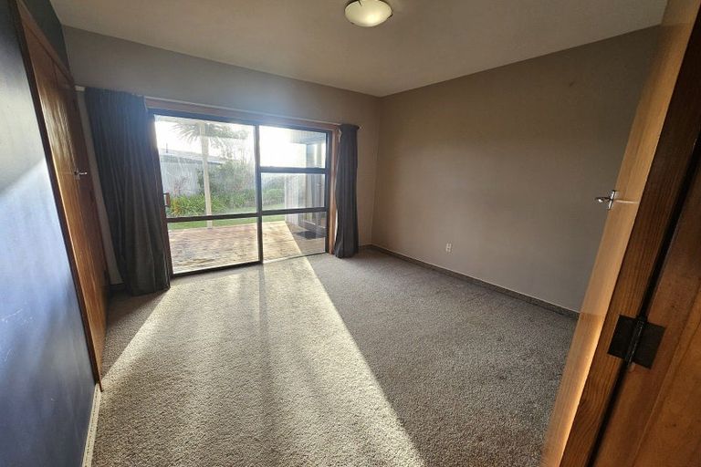 Photo of property in 10 Wilson Crescent, Karoro, Greymouth, 7805