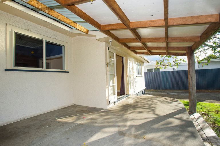 Photo of property in 11 Walsh Street, Mangapapa, Gisborne, 4010