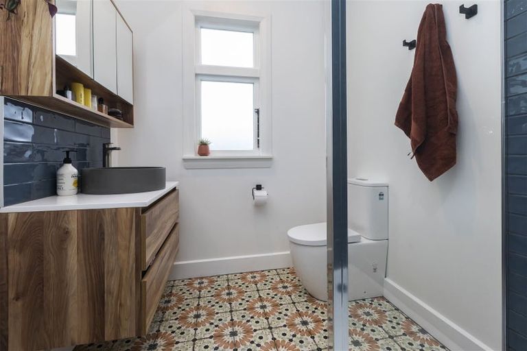 Photo of property in 29 Grange Street, Hillsborough, Christchurch, 8022