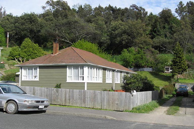 Photo of property in 246 Kawai Street South, Nelson South, Nelson, 7010