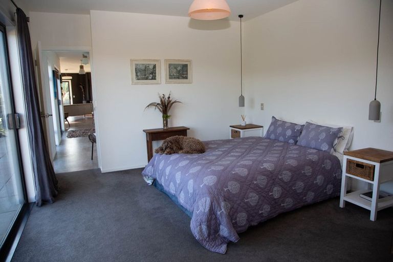 Photo of property in 15 Clemett Court, Kaikoura Flat, Kaikoura, 7371