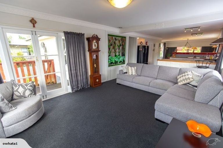 Photo of property in 60 Mcgarry Lane, Te Awamutu, 3800