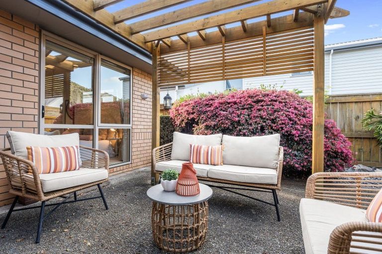 Photo of property in 1 Mahitahi Way, The Wood, Nelson, 7010