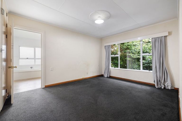 Photo of property in 352 College Street, West End, Palmerston North, 4410