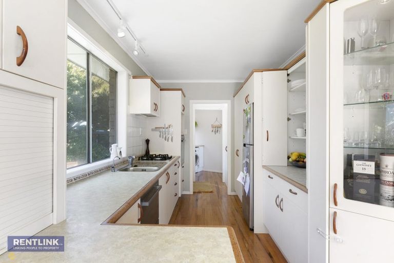 Photo of property in 55 Emily Place, Bellevue, Tauranga, 3110