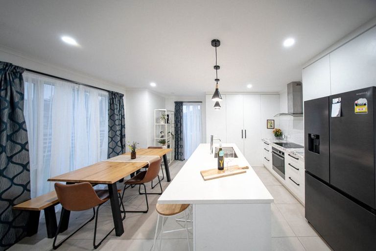 Photo of property in 25 Arabella Crescent, Yaldhurst, Christchurch, 8042