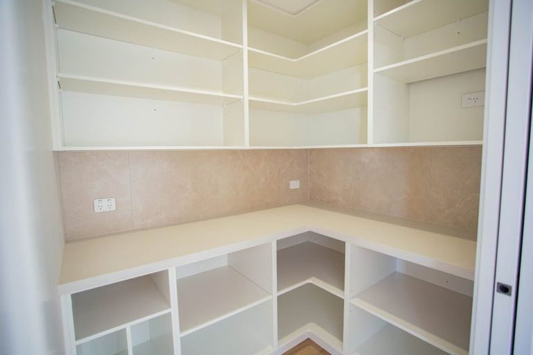 Photo of property in 62 Tokotoko Parade, Matamata, 3400
