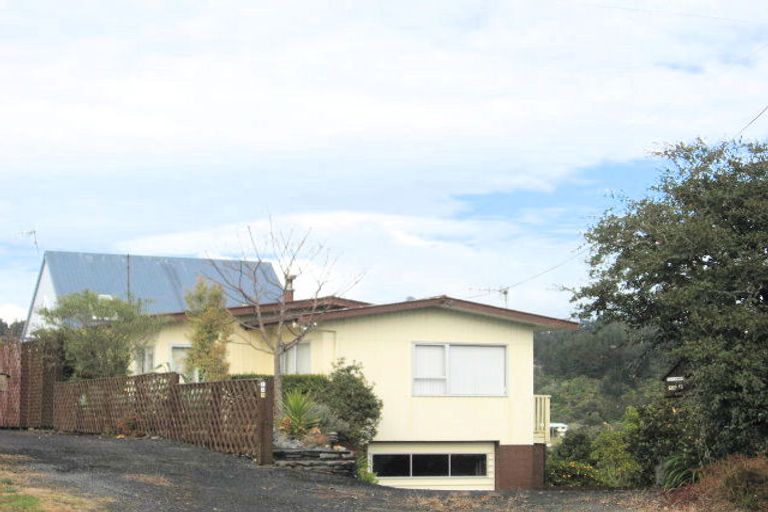 Photo of property in 14a Daphne Road, Tairua, 3508