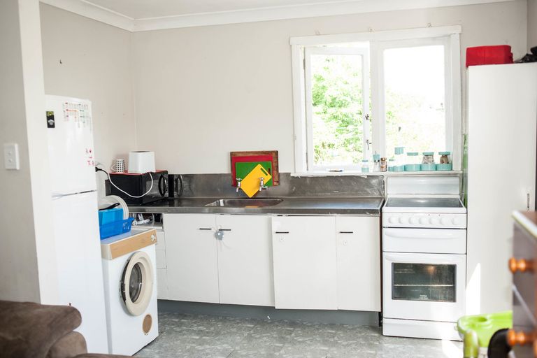 Photo of property in 54 Kakamutu Road, Otorohanga, 3900