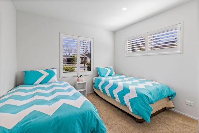 Photo of property in 17 Thomson Street, Arrowtown, 9302