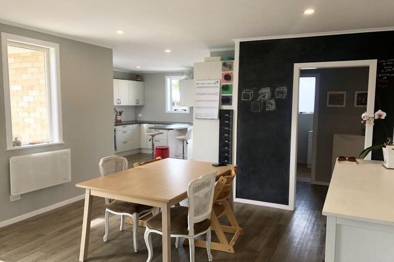 Photo of property in 52 Vardon Road, St Andrews, Hamilton, 3200