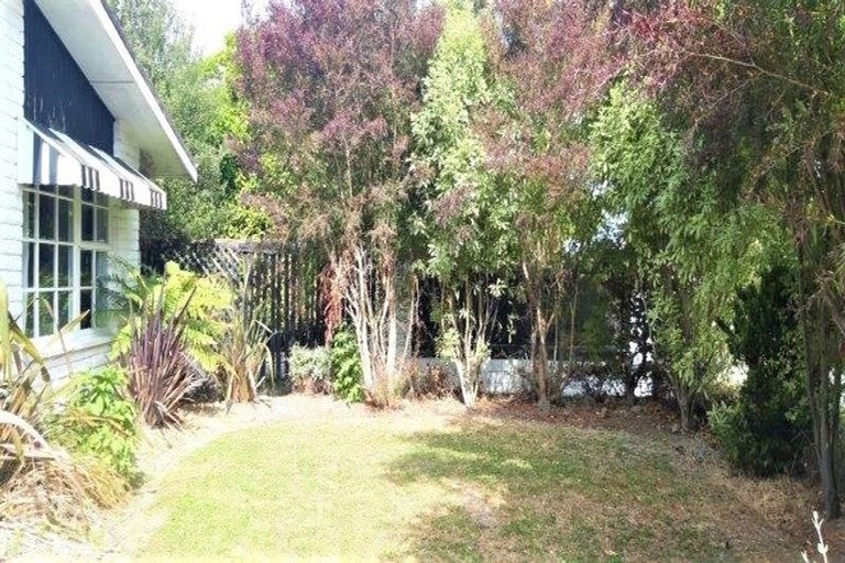 Photo of property in 78 Claridges Road, Casebrook, Christchurch, 8051