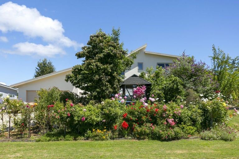 Photo of property in 3 Wai Kite Kite Place, Motuoapa, Turangi, 3382