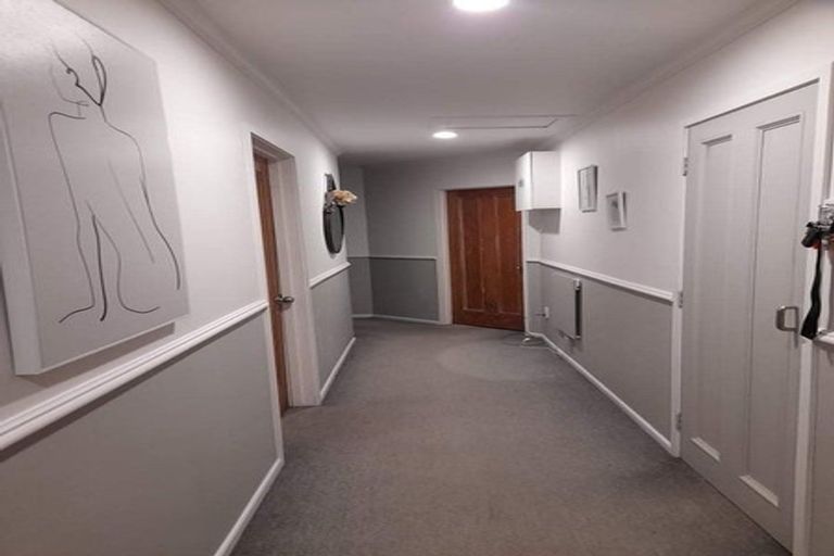 Photo of property in 5 Ventnor Street, Mornington, Dunedin, 9011