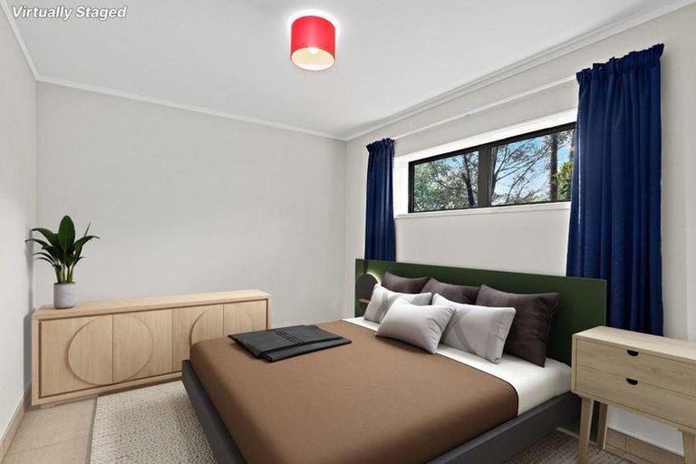 Photo of property in 27 Fidelis Avenue, Snells Beach, 0920