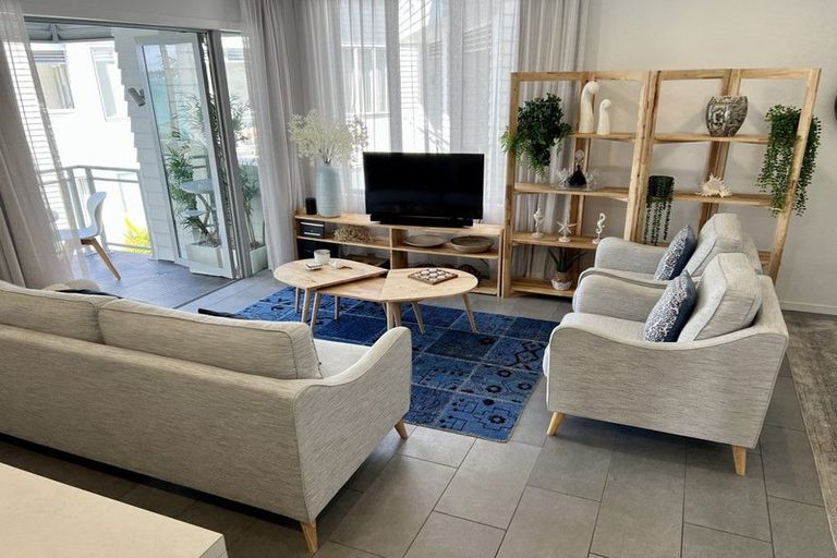 Photo of property in 21/98 Marsden Road, Paihia, 0200