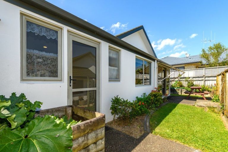Photo of property in Orange Grove Village, 5/22 Pyes Pa Road, Pyes Pa, Tauranga, 3112