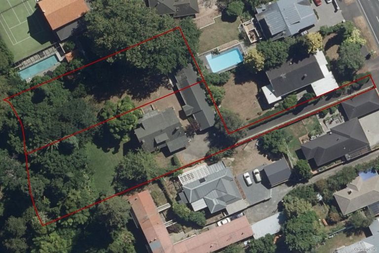 Photo of property in 277 River Road, Claudelands, Hamilton, 3214