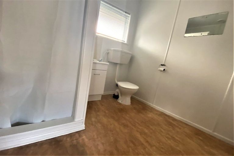 Photo of property in 50 Seabrook Avenue, New Lynn, Auckland, 0600