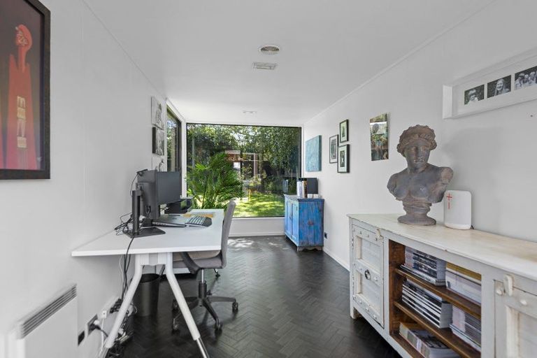 Photo of property in 53 Hawthorne Street, Strowan, Christchurch, 8052