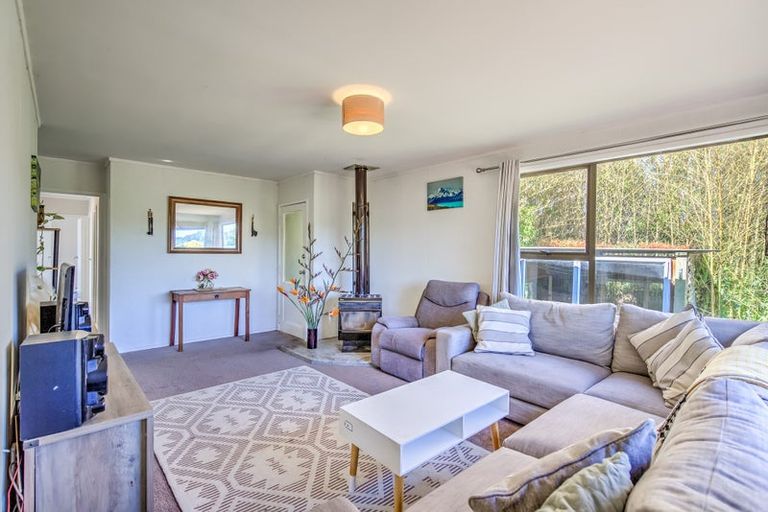 Photo of property in 13 Fairmont Street, Ngaruawahia, 3720