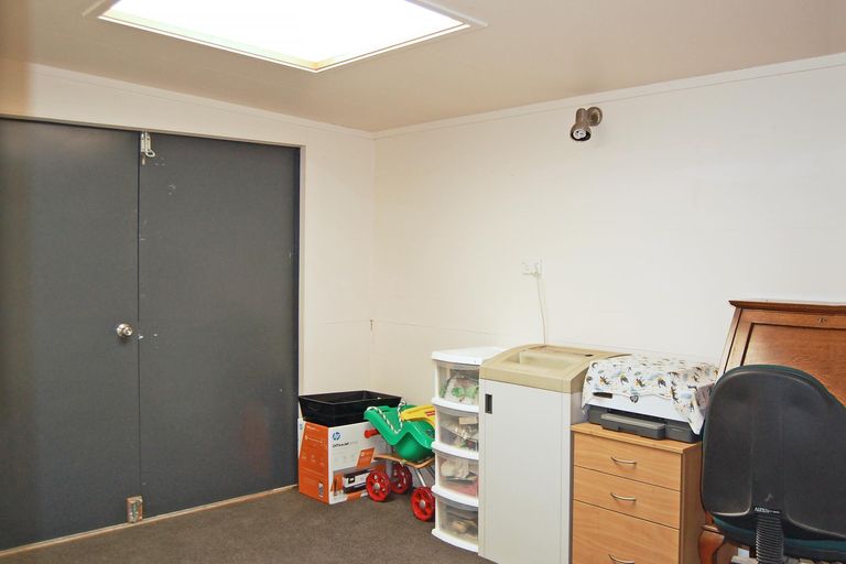 Photo of property in 1104 Oneriri Road, Kaiwaka, 0573