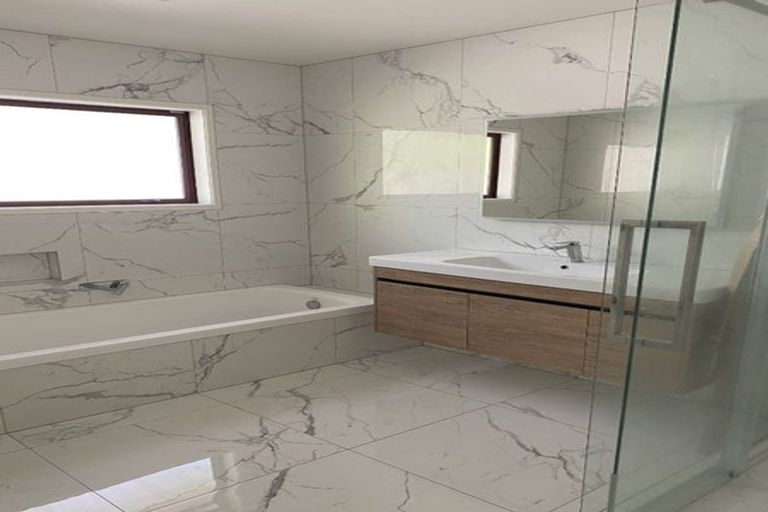 Photo of property in 31 Park Drive, Richmond, 7020