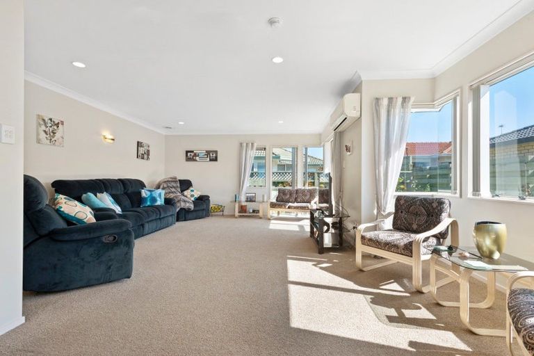 Photo of property in 28 Ngahere Street, Otumoetai, Tauranga, 3110
