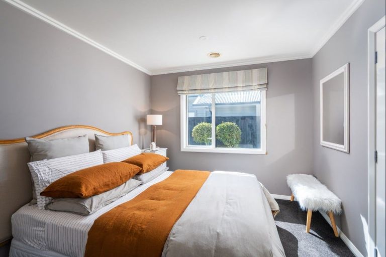 Photo of property in 148 Victory Drive, Wharewaka, Taupo, 3330