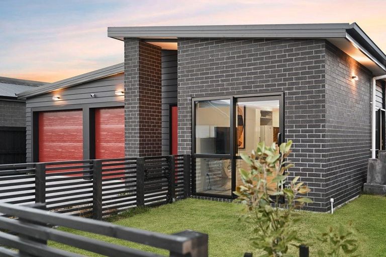 Photo of property in 6 Kibblewhite Road, Chartwell, Hamilton, 3210