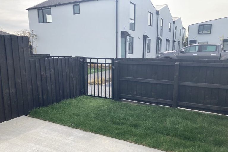 Photo of property in 2/24 Percy Street, Phillipstown, Christchurch, 8011