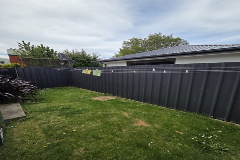Photo of property in 88 Nortons Road, Avonhead, Christchurch, 8042
