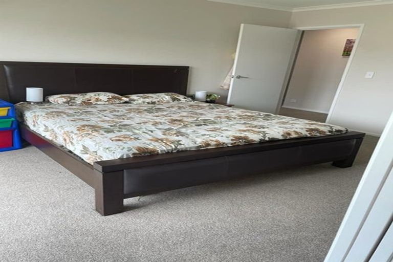 Photo of property in 134 Harriet Johnston Drive, Pokeno, 2402