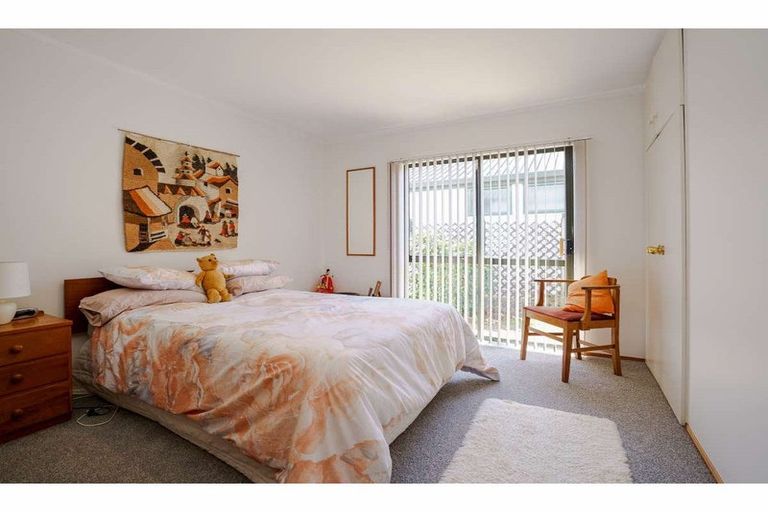 Photo of property in 7 Cannon Drive, Kerikeri, 0230