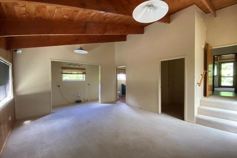 Photo of property in 43 Penzance Road, Mairangi Bay, Auckland, 0630