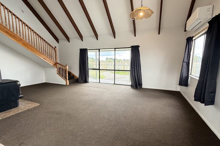 Photo of property in 167b Taradale Road, Pirimai, Napier, 4112