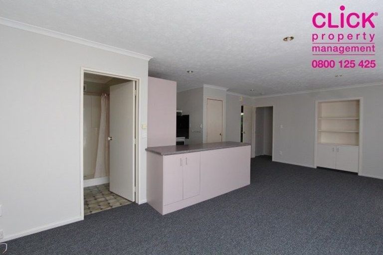 Photo of property in 21 Ferntree Drive, Wakari, Dunedin, 9010