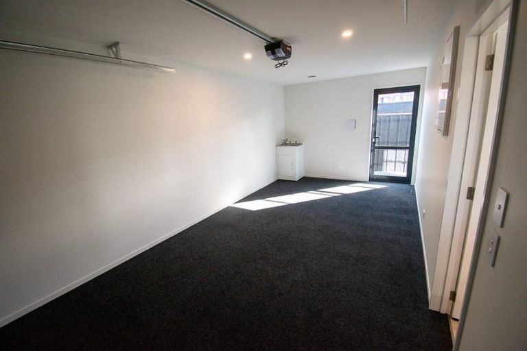 Photo of property in 28 Dodd Road, Rolleston, 7615