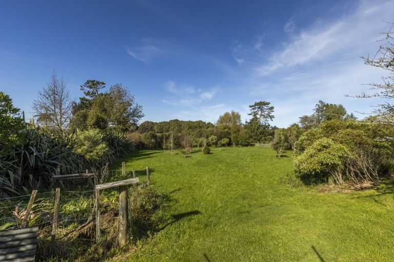 Photo of property in 128 Norfolk Road, Norfolk, Inglewood, 4388