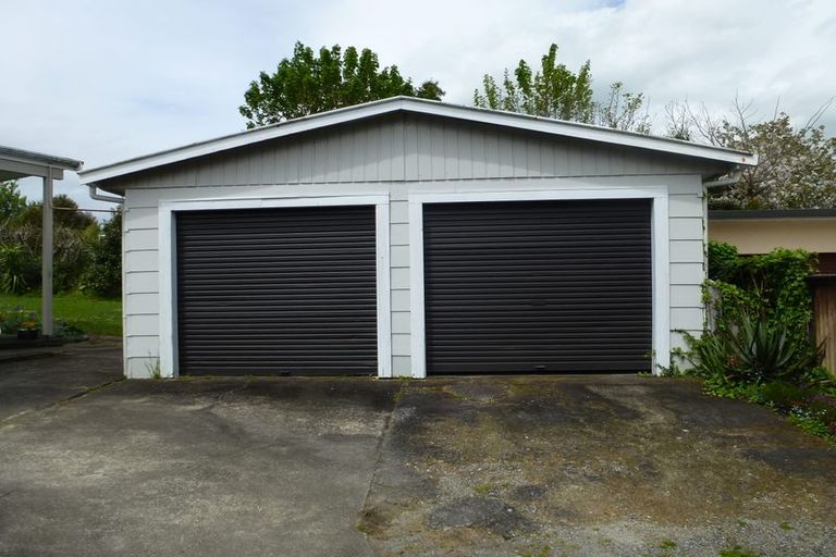 Photo of property in 10 Williams Avenue, Morrinsville, 3300
