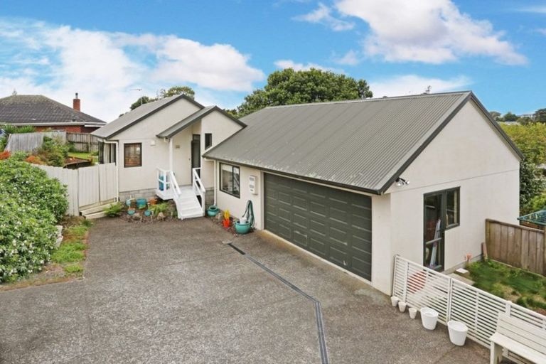 Photo of property in 8a Stembridge Avenue, Pukekohe, 2120