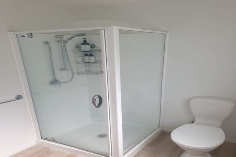 Photo of property in 137 Mcfaddens Road, St Albans, Christchurch, 8052