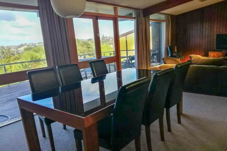 Photo of property in 13 Churchill Road, Murrays Bay, Auckland, 0630