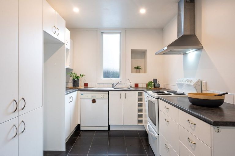 Photo of property in 9 Moreau Street, Saint Kilda, Dunedin, 9012